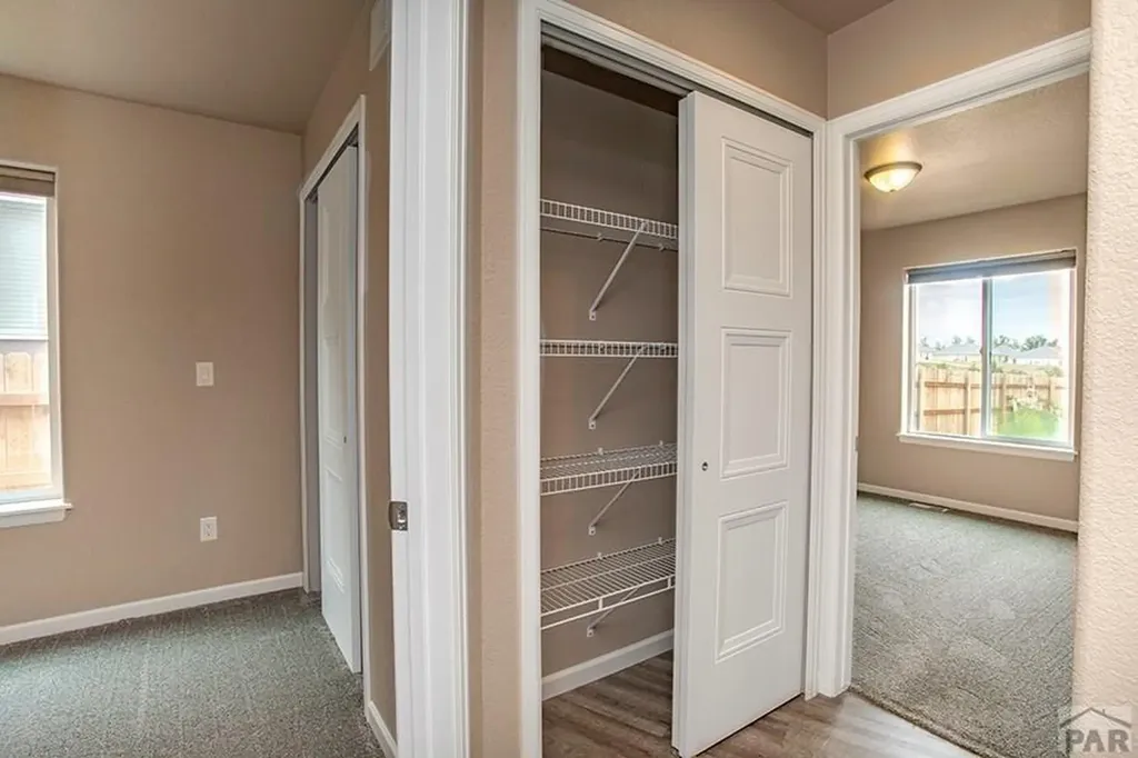 3117 W 18th Street Pueblo CO 81003