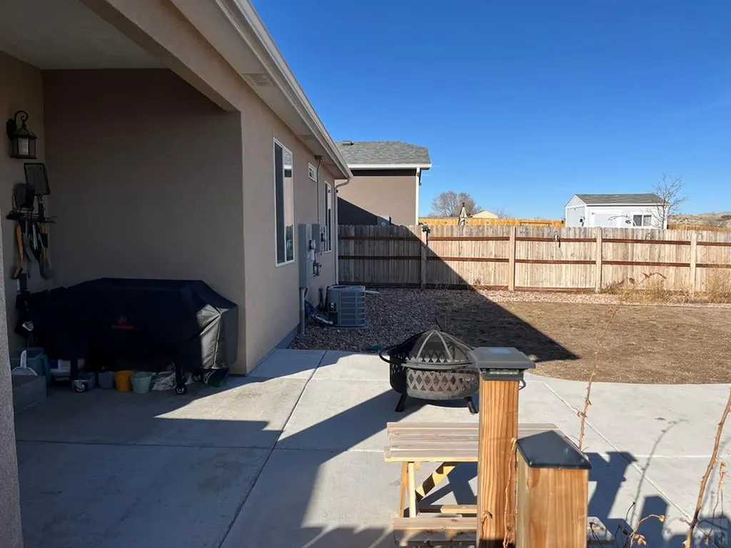 3117 W 18th Street Pueblo CO 81003