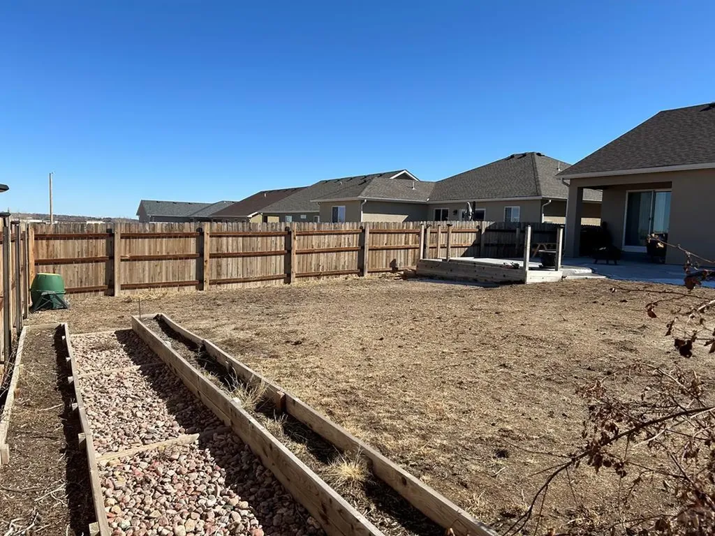 3117 W 18th Street Pueblo CO 81003