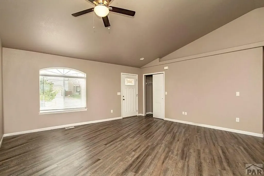 3117 W 18th Street Pueblo CO 81003