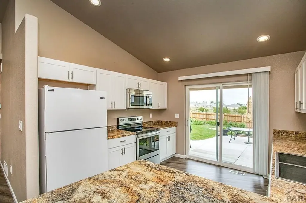 3117 W 18th Street Pueblo CO 81003