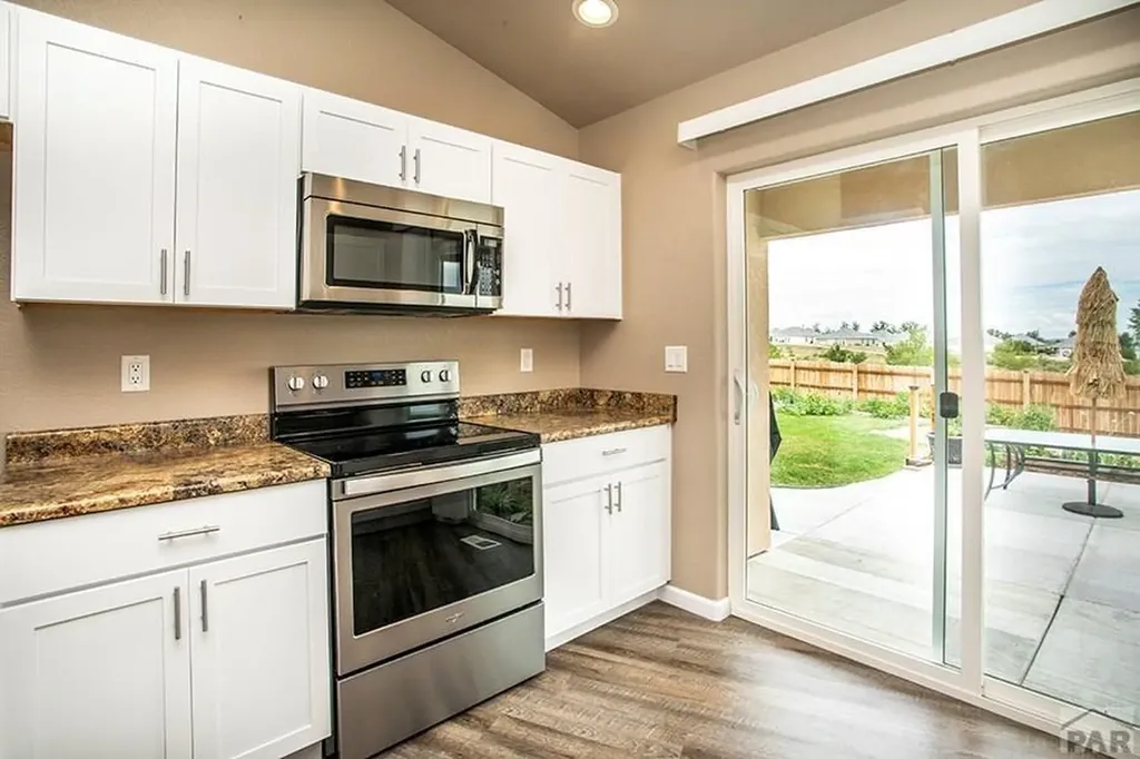 3117 W 18th Street Pueblo CO 81003