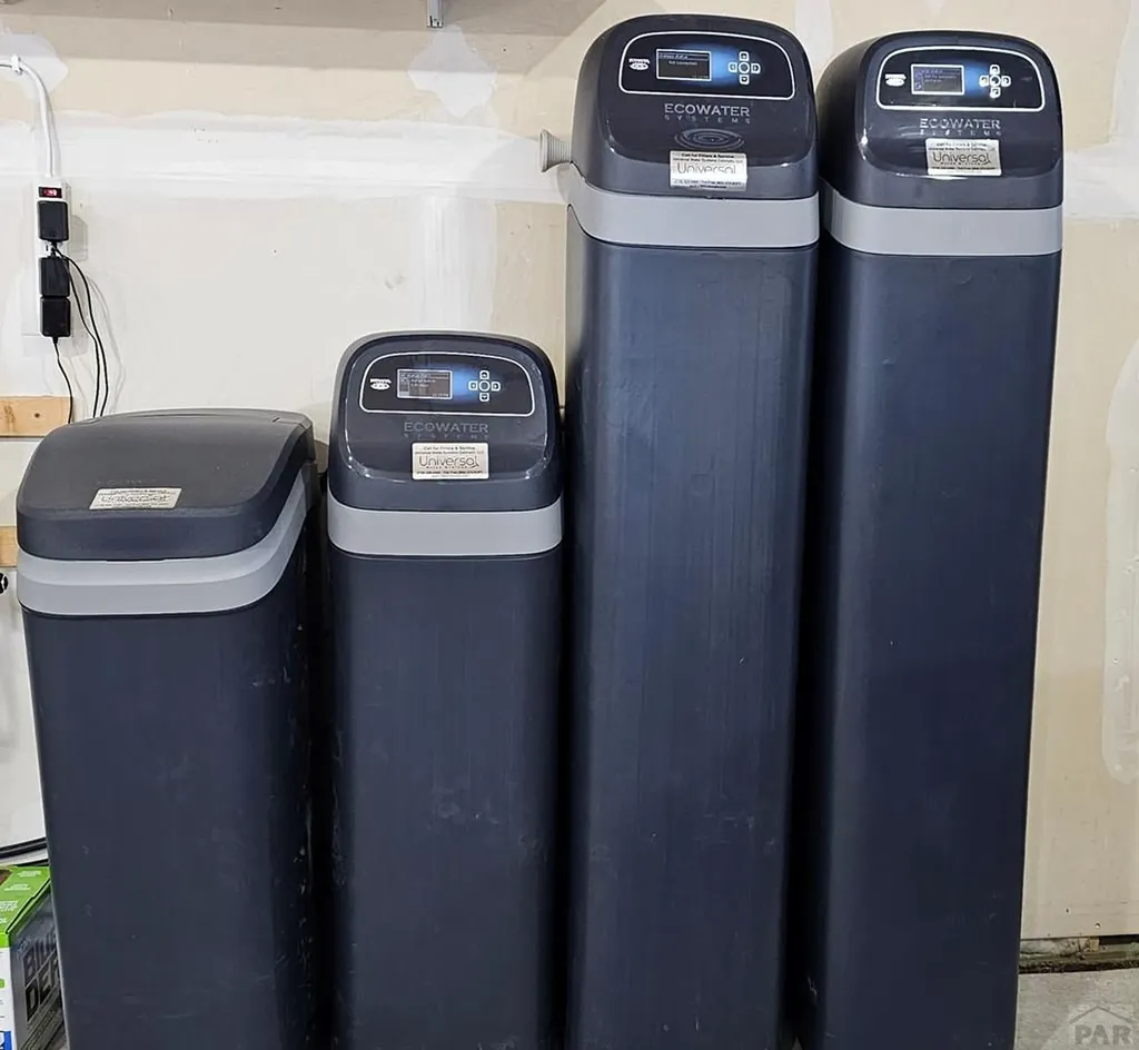 2581 Greenhorn View Drive Pueblo West CO 81007