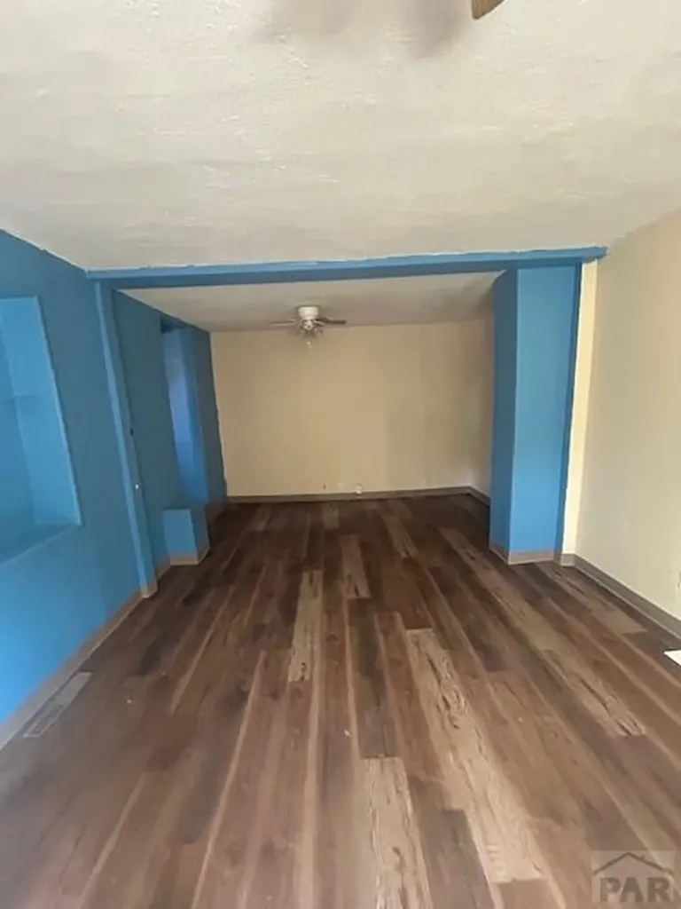 2104 E 5th Street Pueblo CO 81001