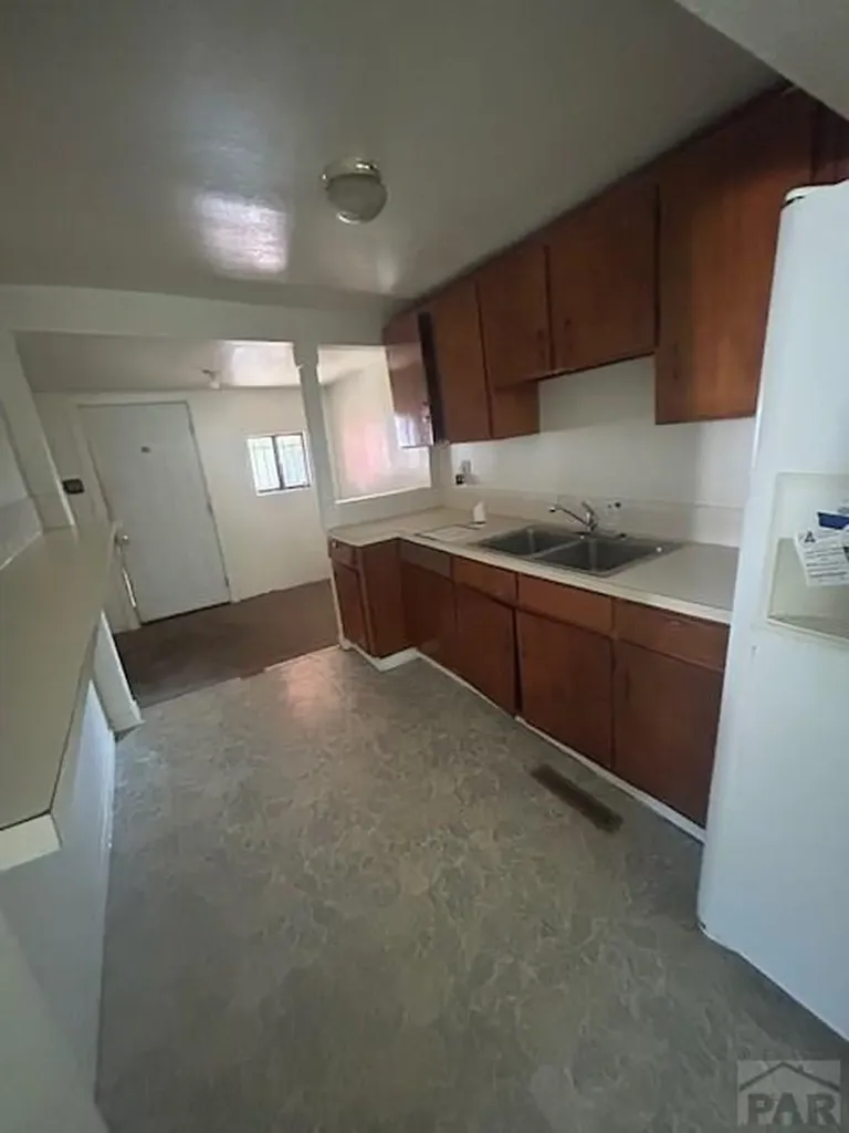 2104 E 5th Street Pueblo CO 81001