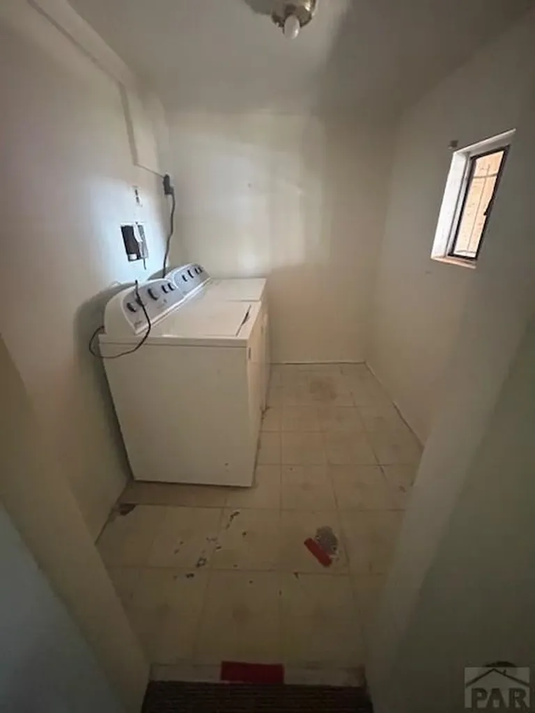 2104 E 5th Street Pueblo CO 81001