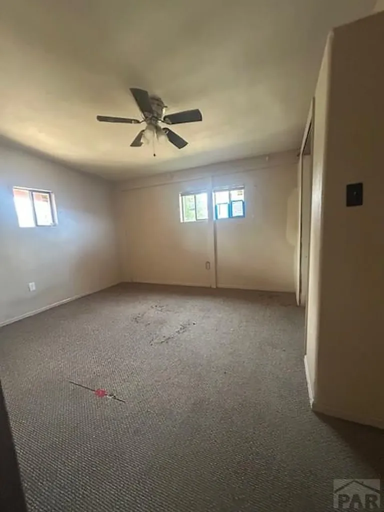 2104 E 5th Street Pueblo CO 81001