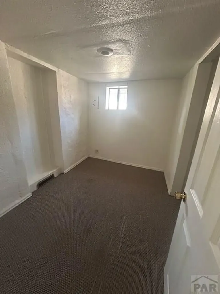 2104 E 5th Street Pueblo CO 81001