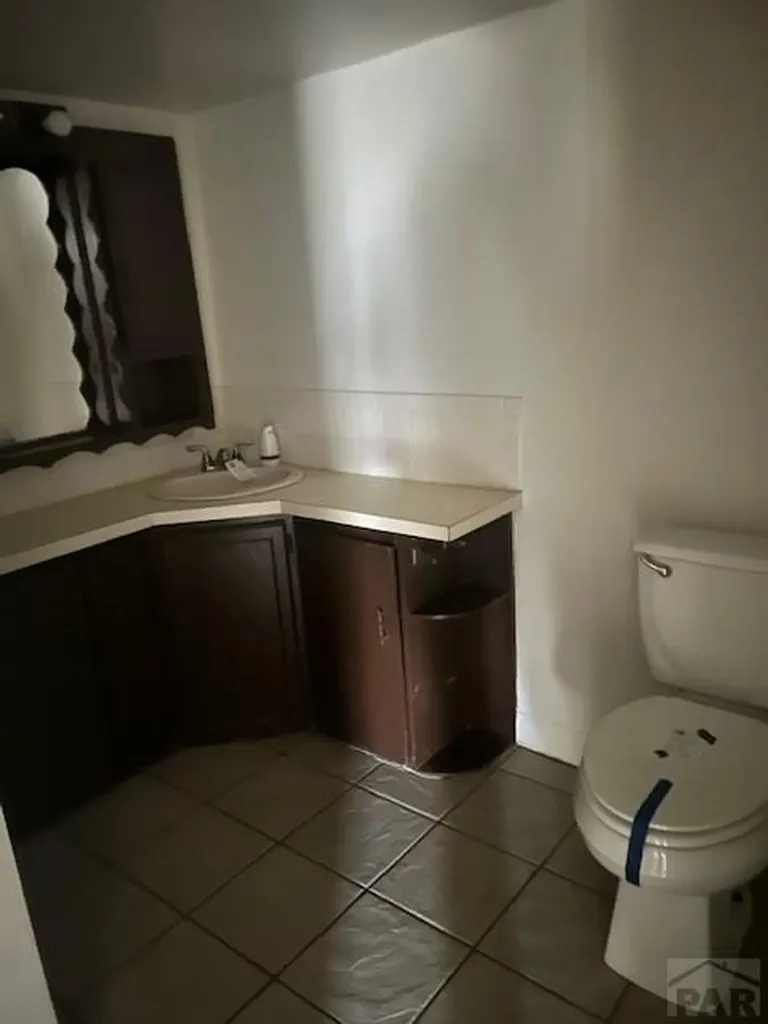 2104 E 5th Street Pueblo CO 81001