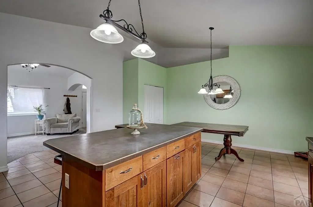 540 E Datura Drive Pueblo West CO 81007