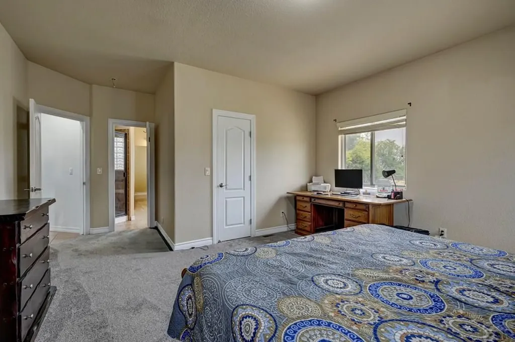 540 E Datura Drive Pueblo West CO 81007