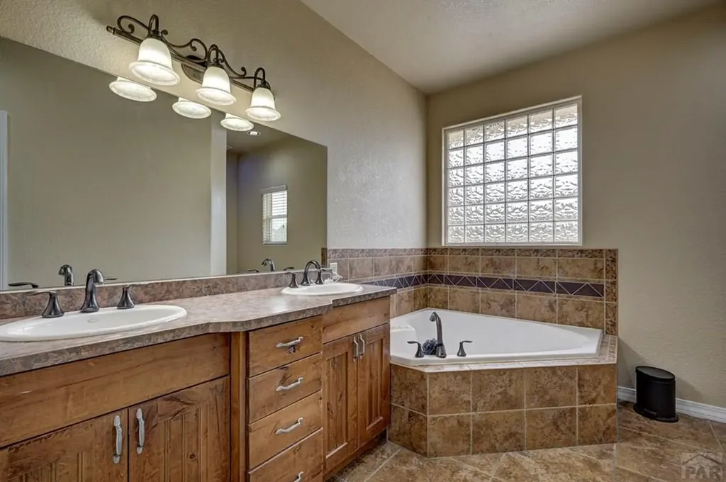 540 E Datura Drive Pueblo West CO 81007