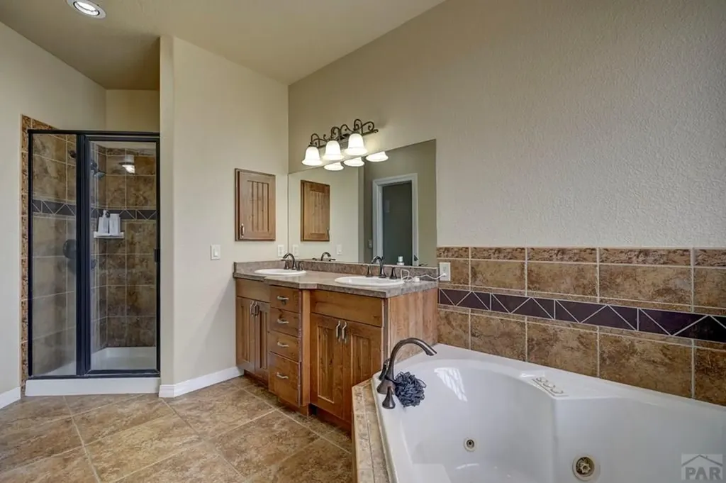 540 E Datura Drive Pueblo West CO 81007