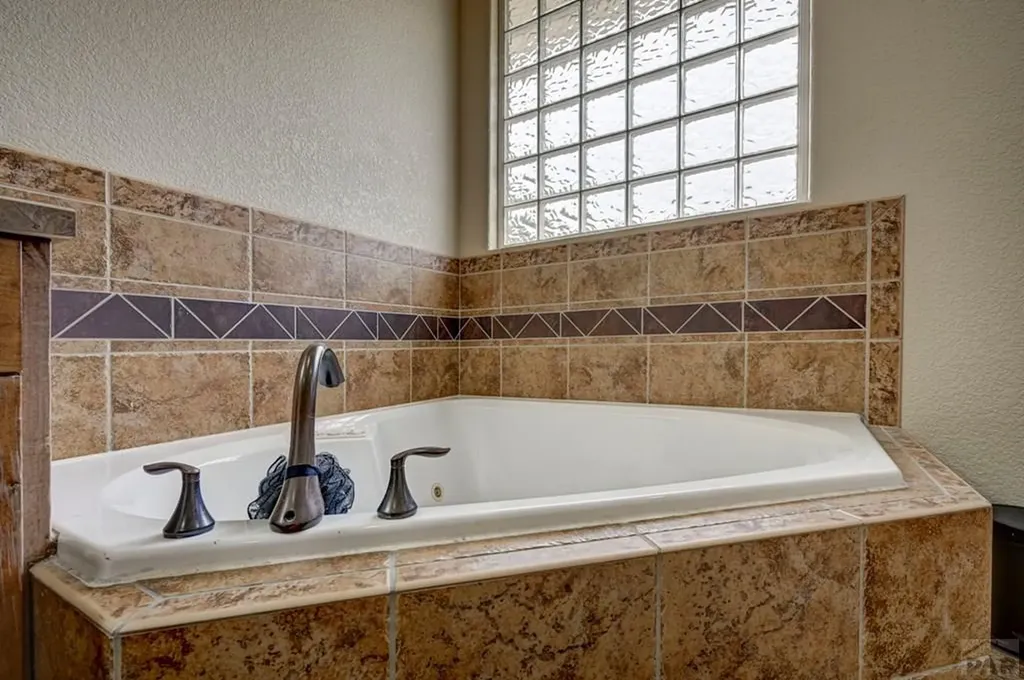 540 E Datura Drive Pueblo West CO 81007