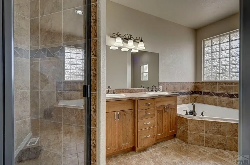 540 E Datura Drive Pueblo West CO 81007