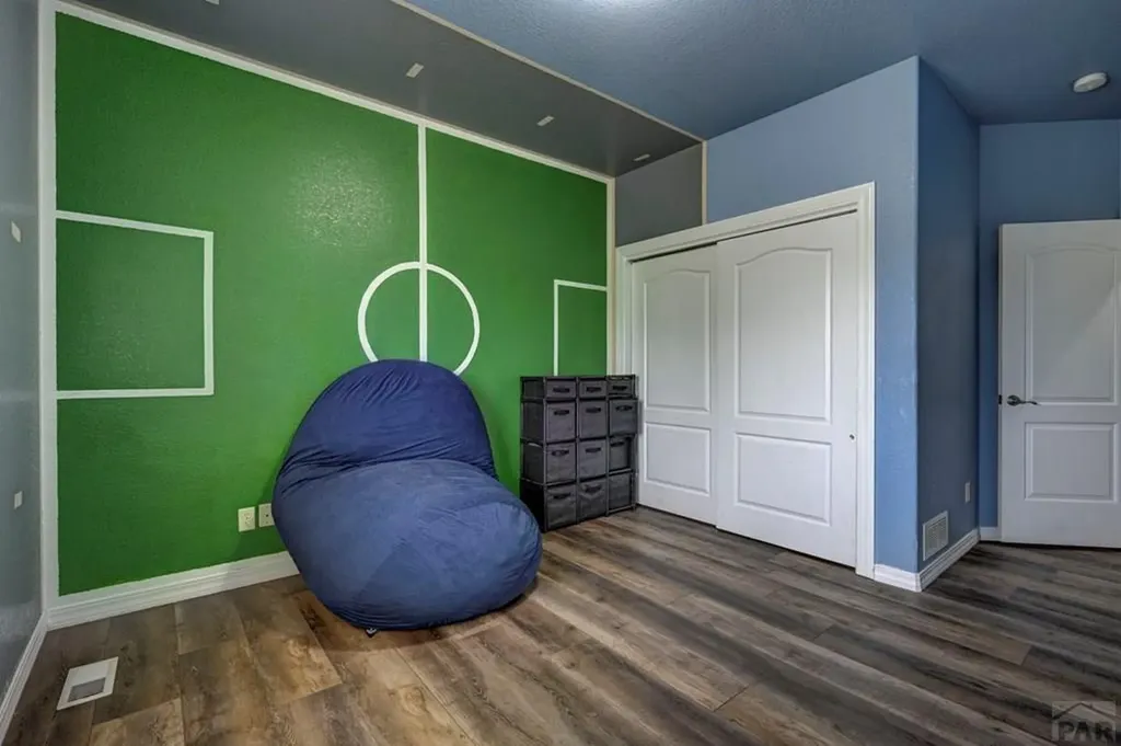 540 E Datura Drive Pueblo West CO 81007