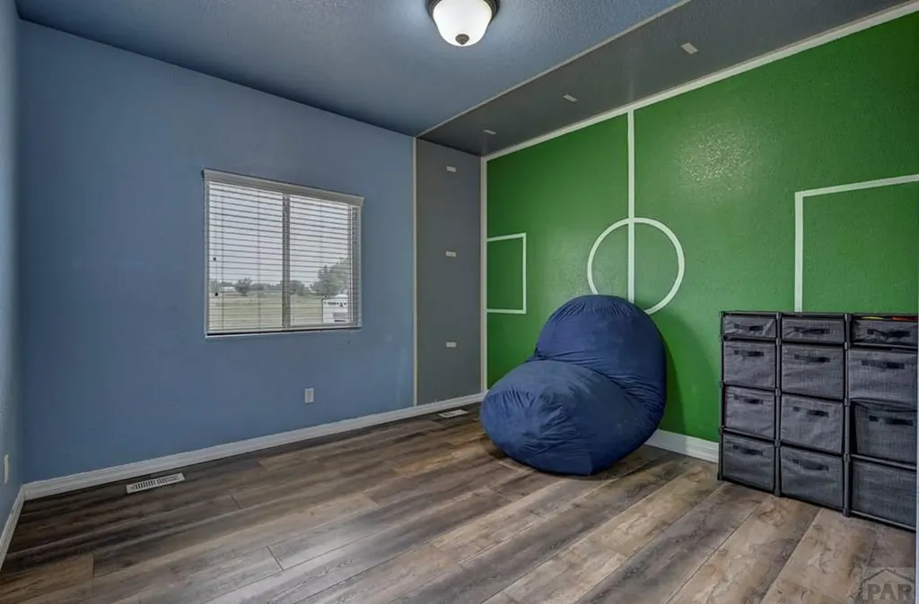 540 E Datura Drive Pueblo West CO 81007