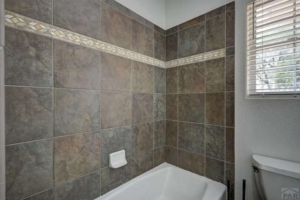 540 E Datura Drive Pueblo West CO 81007