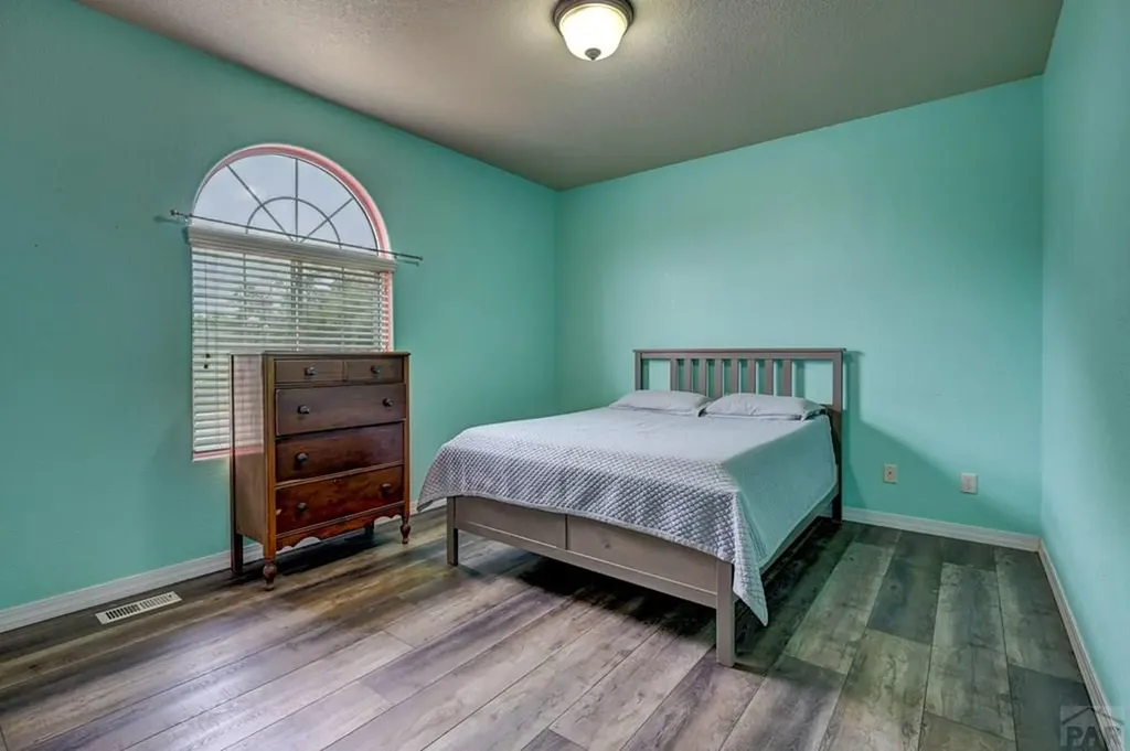 540 E Datura Drive Pueblo West CO 81007