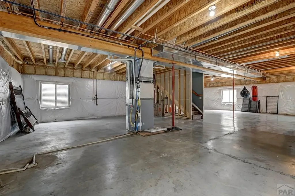 540 E Datura Drive Pueblo West CO 81007