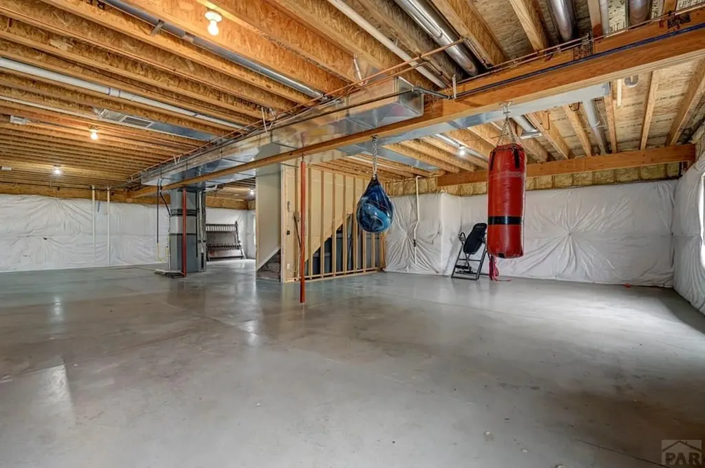 540 E Datura Drive Pueblo West CO 81007