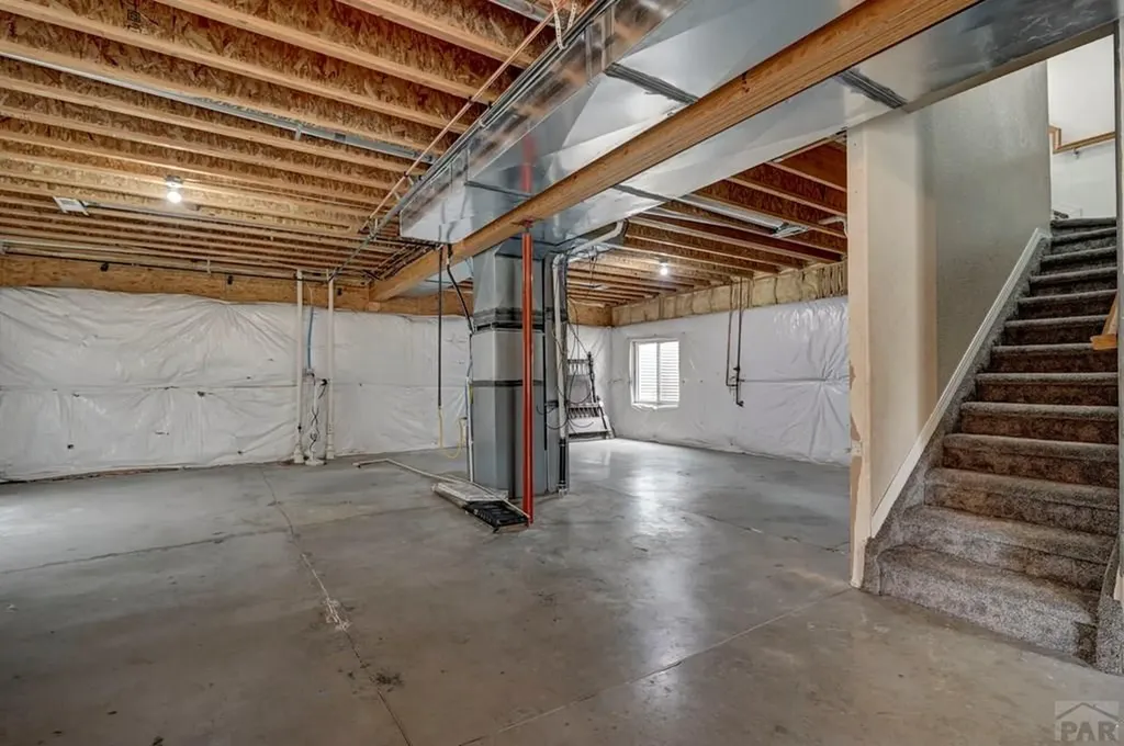 540 E Datura Drive Pueblo West CO 81007