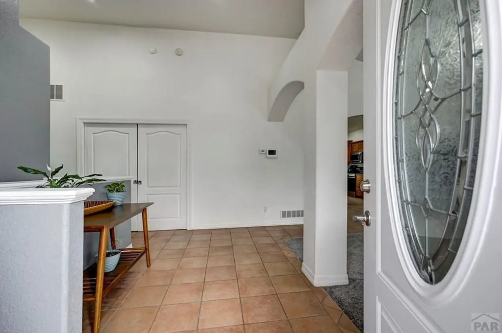 540 E Datura Drive Pueblo West CO 81007