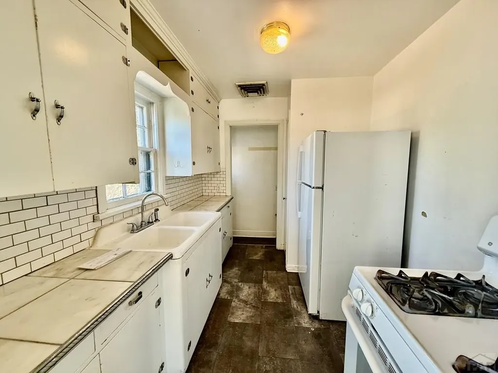 161 Marian Drive Pueblo CO 81004