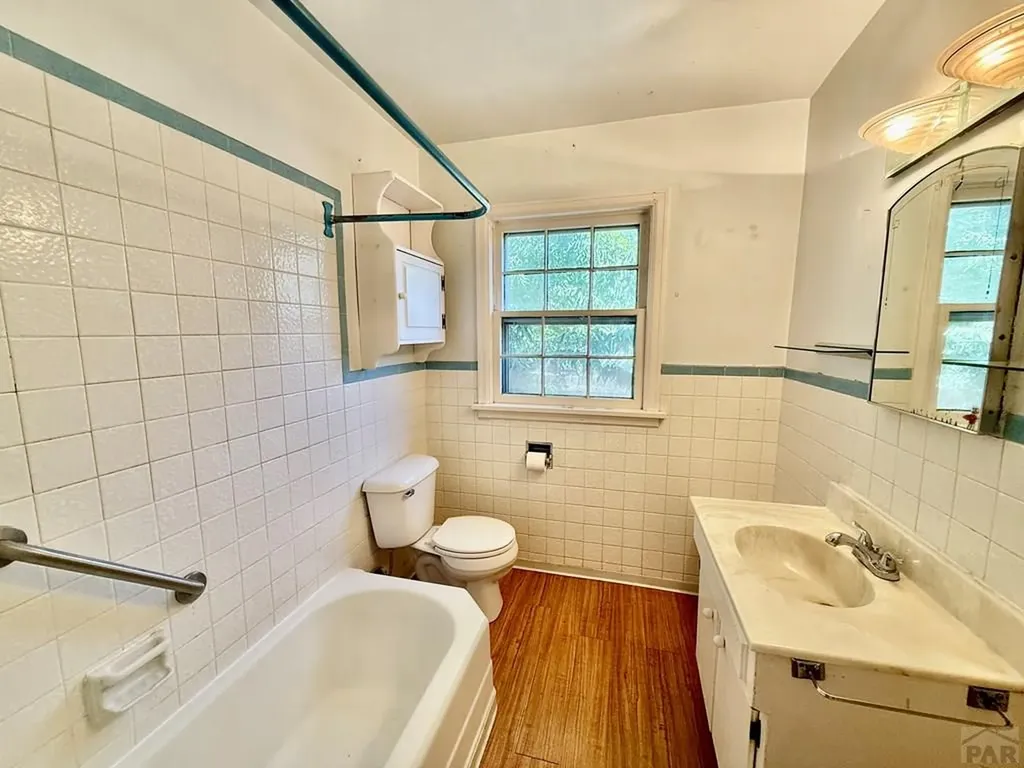 161 Marian Drive Pueblo CO 81004