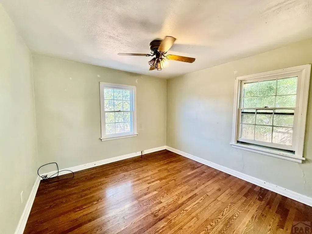 161 Marian Drive Pueblo CO 81004