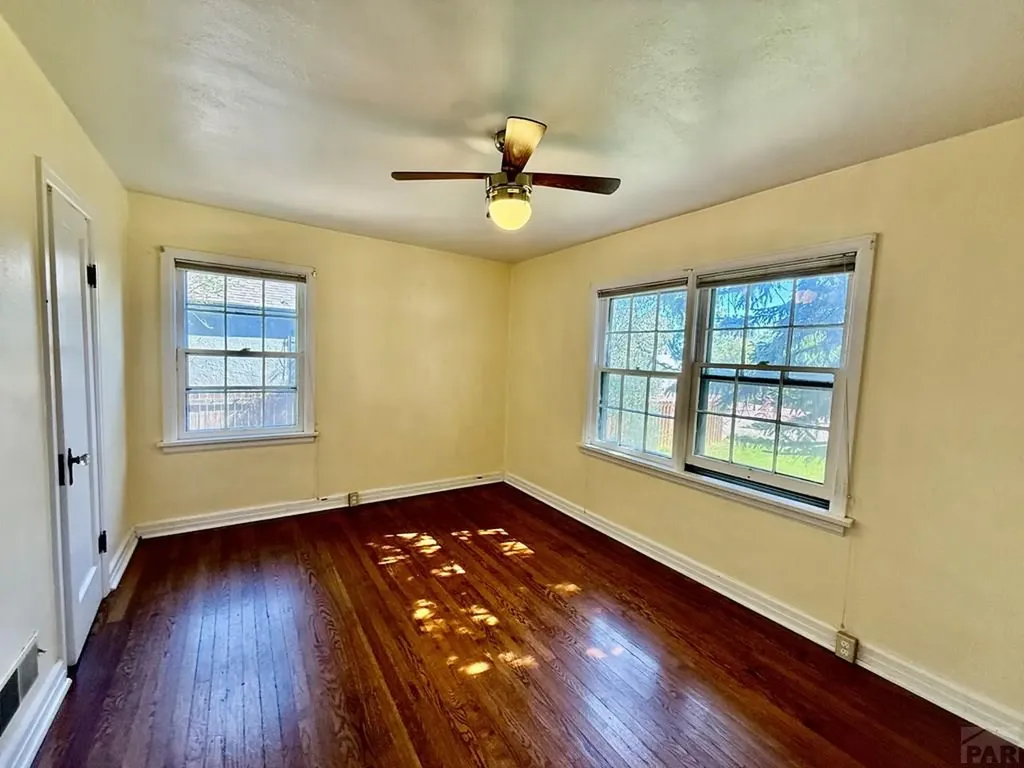 161 Marian Drive Pueblo CO 81004