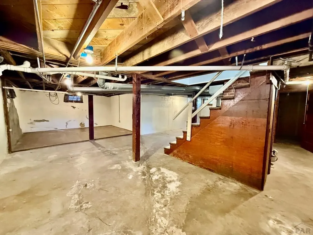 161 Marian Drive Pueblo CO 81004