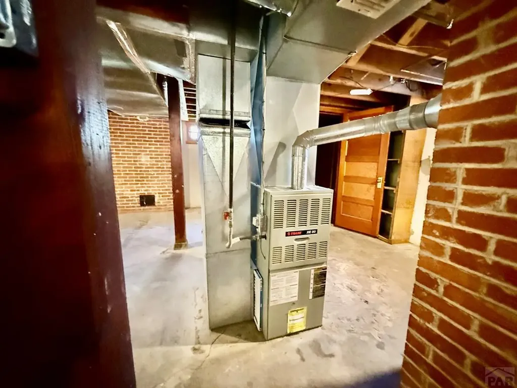 161 Marian Drive Pueblo CO 81004