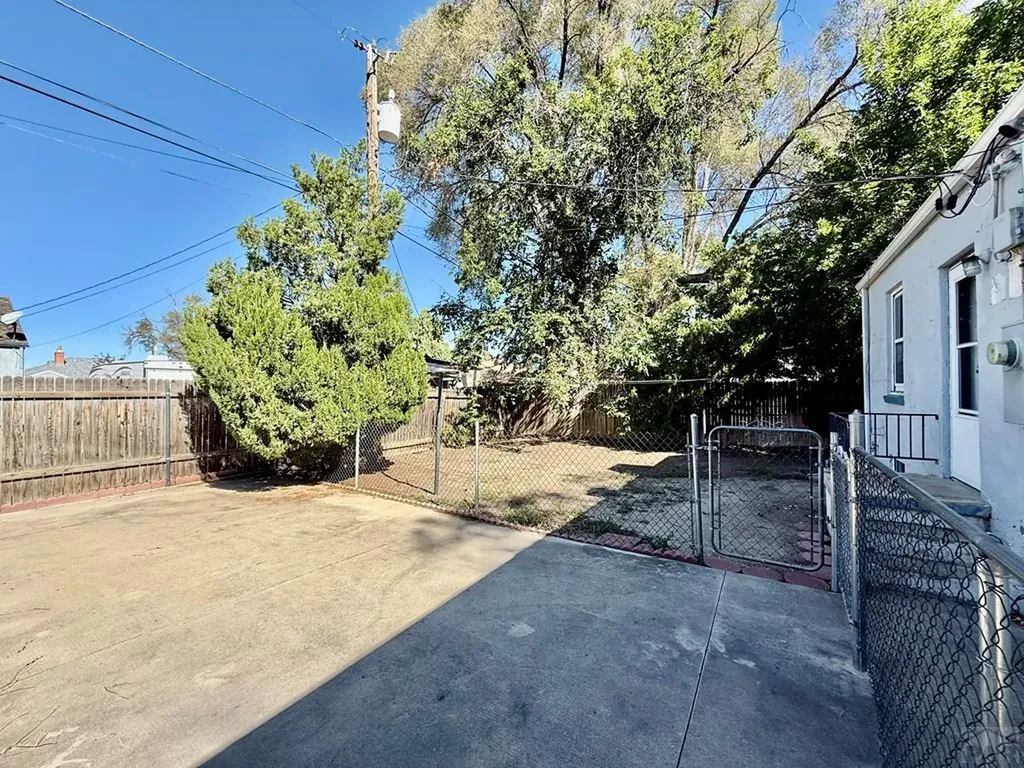 161 Marian Drive Pueblo CO 81004