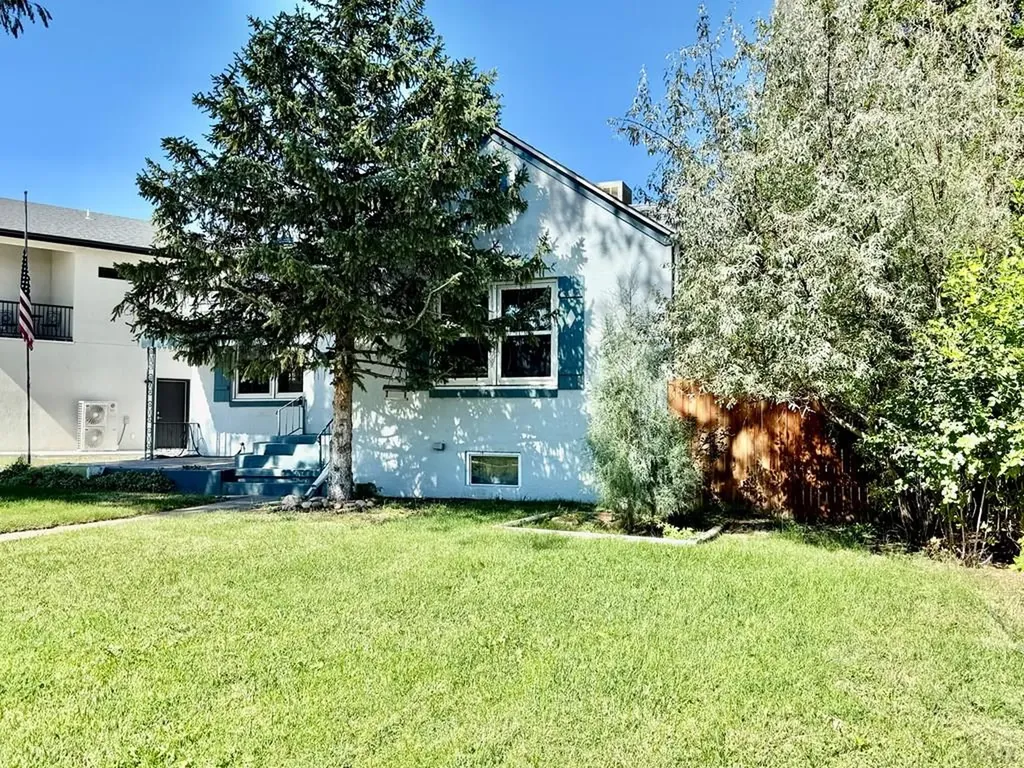 161 Marian Drive Pueblo CO 81004