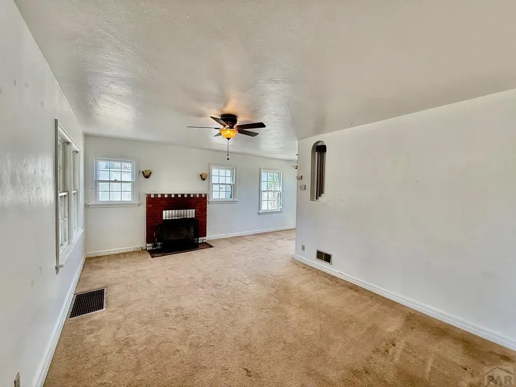 161 Marian Drive Pueblo CO 81004