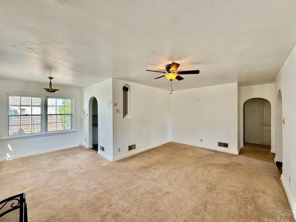 161 Marian Drive Pueblo CO 81004