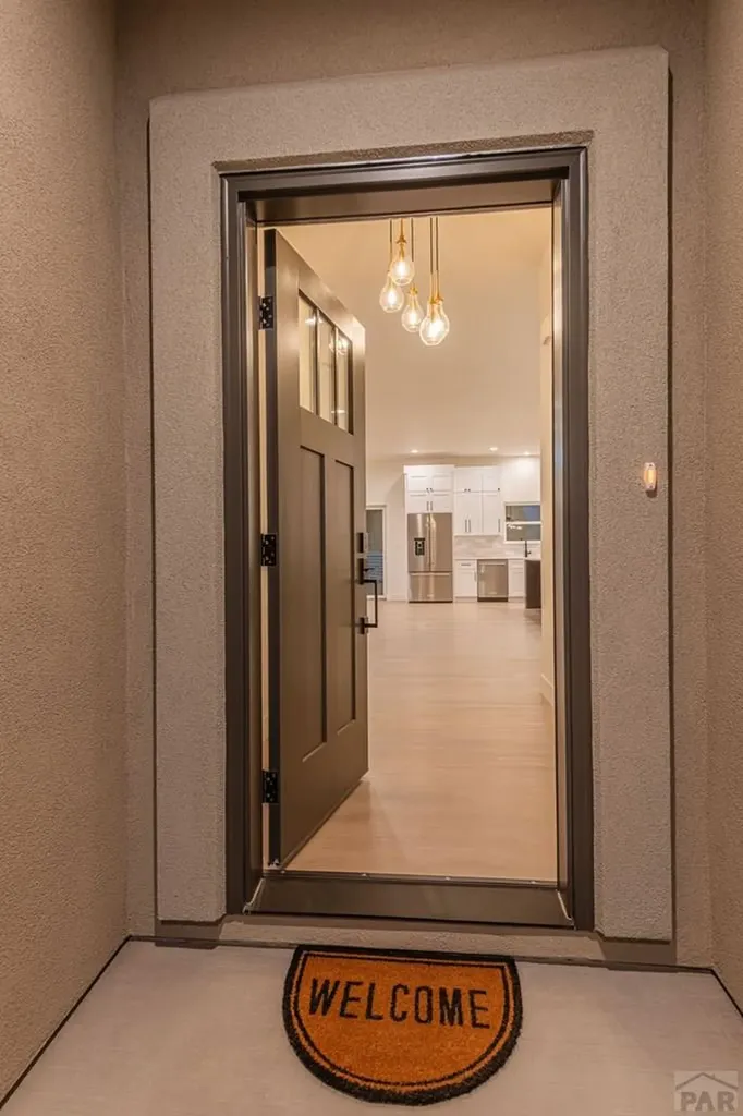 783 N Snyder Pueblo West CO 81007