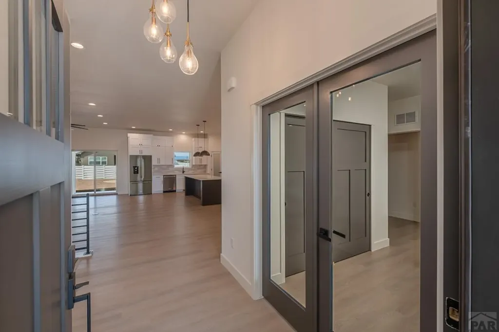 783 N Snyder Pueblo West CO 81007