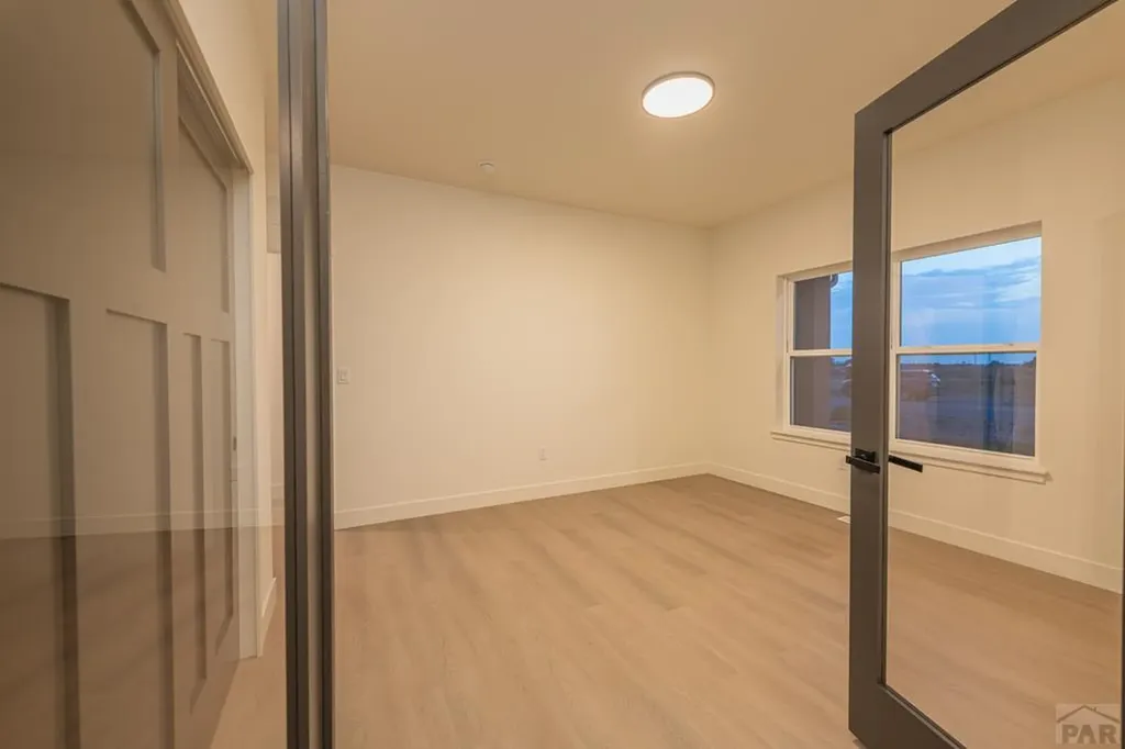 783 N Snyder Pueblo West CO 81007