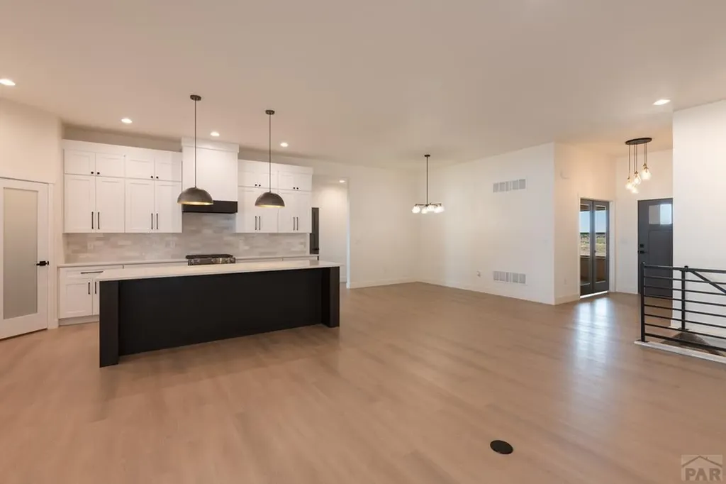 783 N Snyder Pueblo West CO 81007