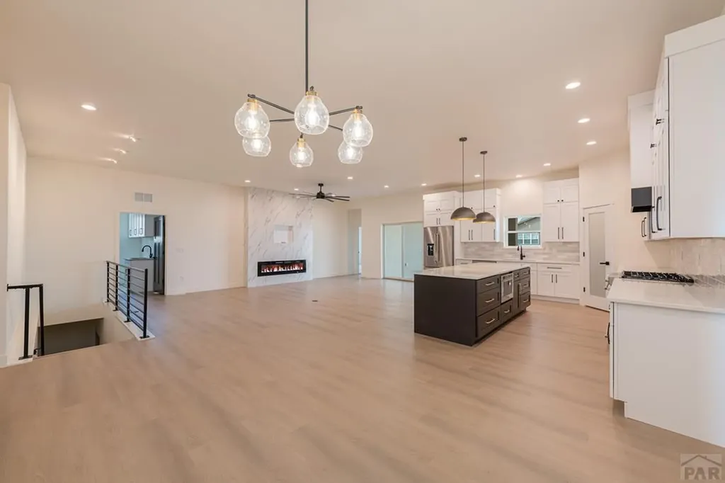 783 N Snyder Pueblo West CO 81007