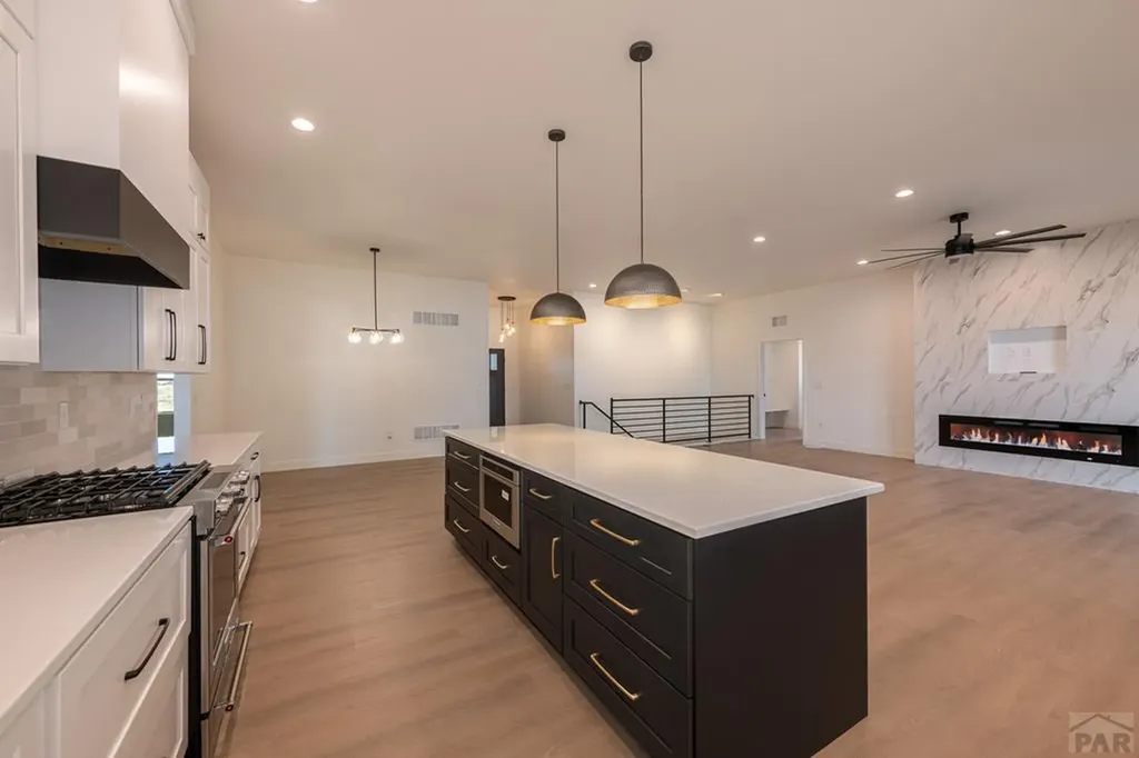 783 N Snyder Pueblo West CO 81007