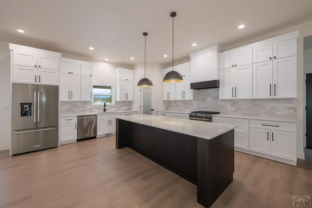 783 N Snyder Pueblo West CO 81007