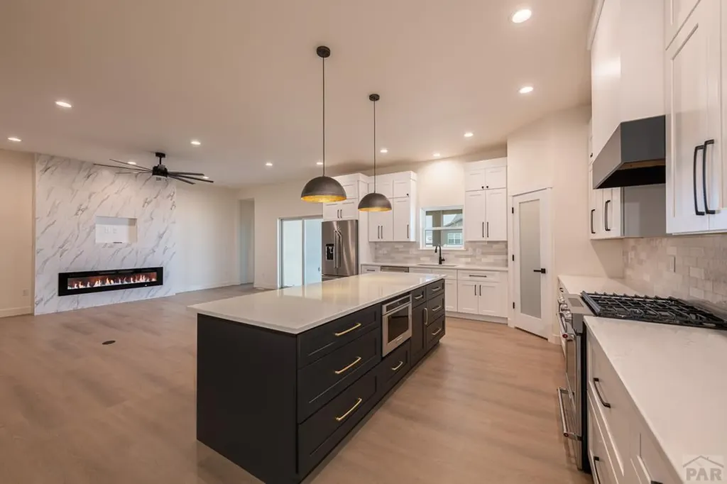 783 N Snyder Pueblo West CO 81007