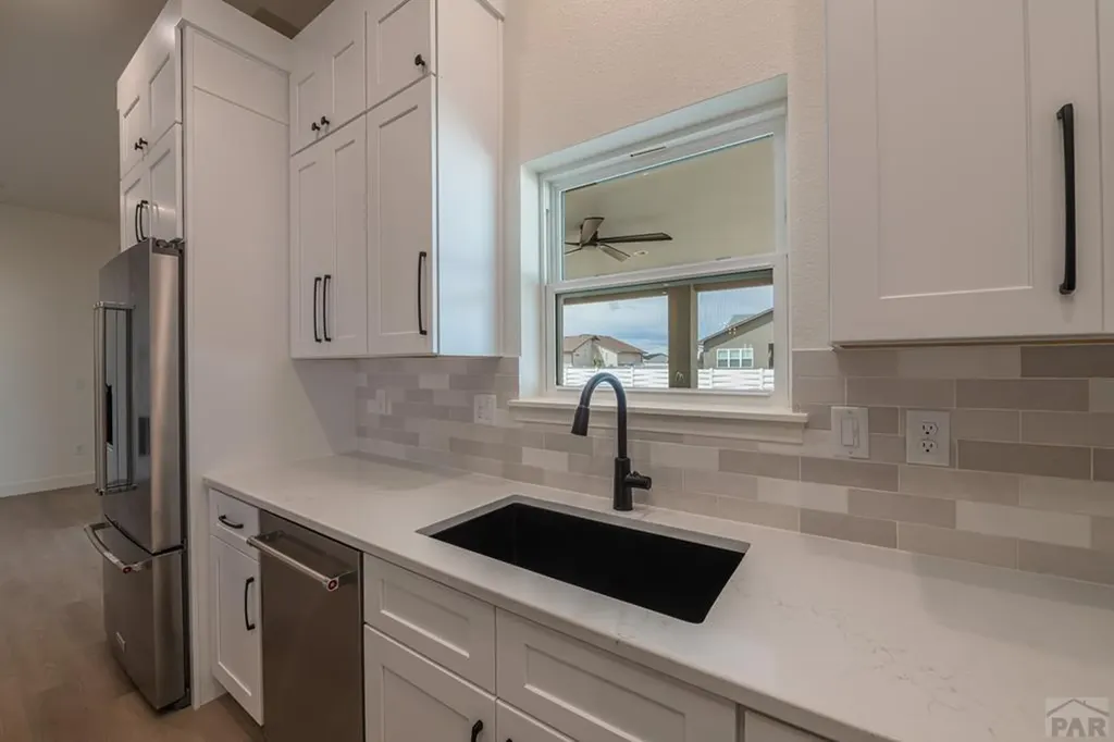 783 N Snyder Pueblo West CO 81007