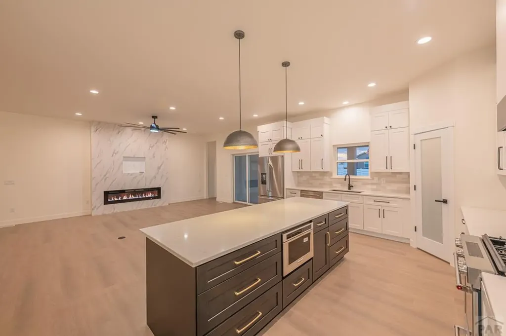 783 N Snyder Pueblo West CO 81007