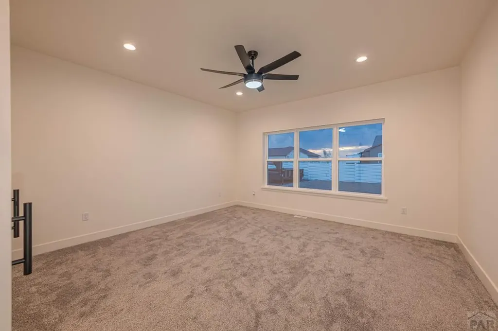 783 N Snyder Pueblo West CO 81007