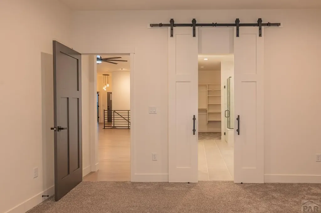 783 N Snyder Pueblo West CO 81007