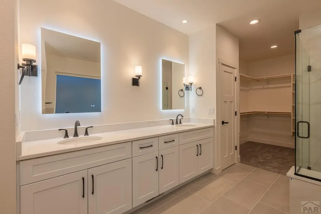 783 N Snyder Pueblo West CO 81007